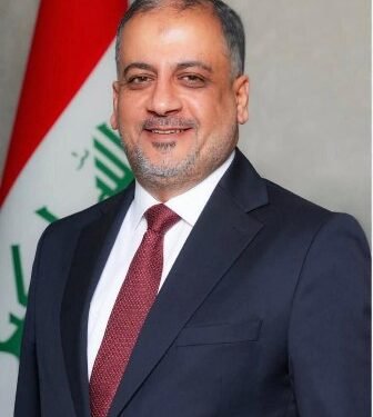 العراق يطلق منصة دولية لسينما الشباب بمشاركة 33 دولة