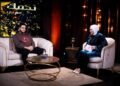 عمر محمد رياض لـ يارا أحمد: لا أعتمد على اسمي.. الجمهور هو الحكم الوحيد