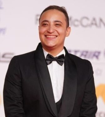 فارس قناوي يشارك في مسلسل «حد أقصى» ضمن دراما رمضان 2026