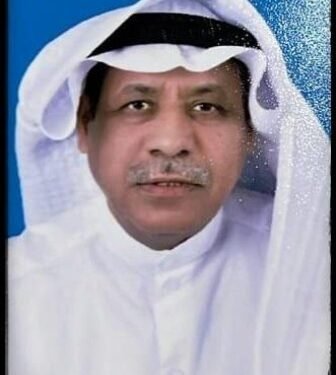 المطيري : تعيين الجلاهمة أثلج صدر الساحة الرياضية بالكويت