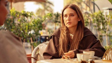 “تطورات مثيرة في الحلقة 22 من “على قد الحب” تشعل السوشيال ميديا”